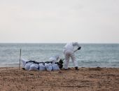 � ����� �� ���� ���������� 15 ���������� ����������� ���������������