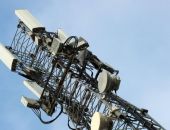 В Крыму массированная DDoS-атака на крупных операторов связи