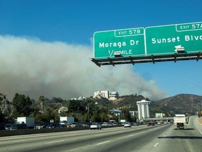� ���������� �������� ��������� �� ����� �����: ����� �����������