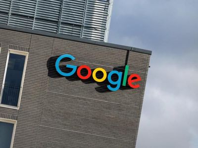 ��� � ������ ���������� Google  �� 8 ���� ������