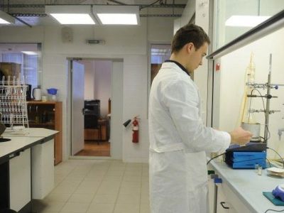 � ����� ������ �������� �����, ������� ������� ������������� ���������� ������  