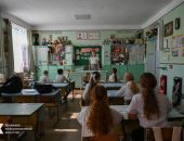 � ����� �� ������ ����� ������ ����� ��� ������ ����������