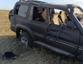 ��� ���������� ������ ������� � ������ �� ��� � ������