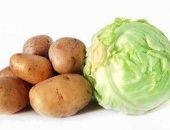 �� ��� � ����� ������ ����� ����������  ���������,  ����� � �������