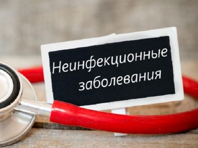 20-26 ������ - ������ ������������ �������������� �����������