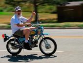 � ����� ������� �������� ��� ���� �������� �� 11 ������� � ������ ������  