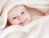 Беби-бум в Крыму: за четыре дня родилось свыше 400 младенцев