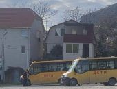 � ������ ����� ������������� ����������� �������� ����� �������� ��������� 