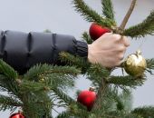 ��� ����������� ���������� ���� ��� ����� � ����� �� �����������