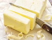 � ����� ���������� ����� ���������� �����