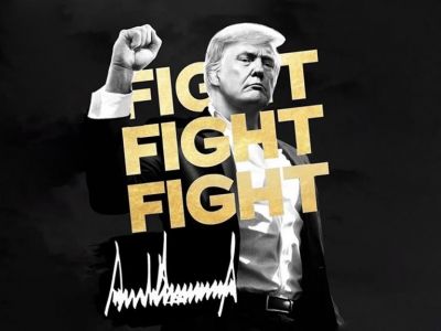 ����� ������� � ������� ����������� ������������: �������