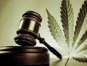 ��������� ����� � ���� ���� �������, �� ��� ������� �� 3 ����