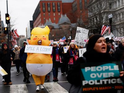 � ���������� ������ �������� ����� �������� ������ ������