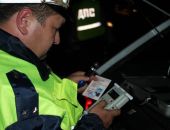 �� ������ � ����� ������� 172 ��������� ��������