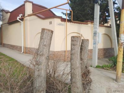� �������� ������������ ��������  ������ �� ���������� ������