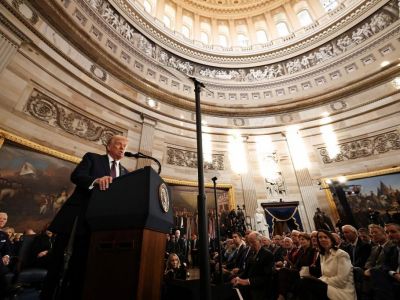 ����� ����� ���� ����������� ���. �� ������� � �������� ���� �������