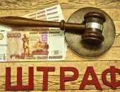 ������ ����� ��������� �� �����  ���������� - �����!