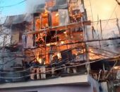 � ���� ����� ��� ����� ����