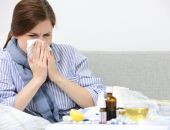 � ����� �� ������ ��������� �������� 5,5 ����� ������� 