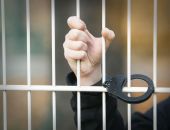 В Севастополе приезжий задушил знакомого и утопил: его будут судить