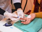 �������� � ����� 4,5 ����� ������� ������������ �������� ������ 