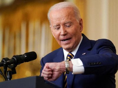 ����� ������� ������������� "��������" � ������� �� 100 ����