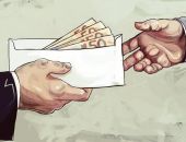 ������� � ����� ������� ������� �� 5 ��������� ������ � ����� ��� ��� 