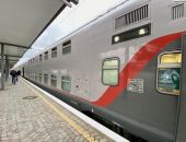 ������ �� ������ � ���� ����������, - �� ������ �� ������