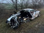 ����������� ��� ��� ��������: ���� �������� �����, ���� � ��������