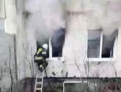 ��������� ��������������:  � ����� ������ ��������