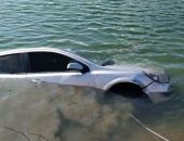 ���������� �������� � ����� � ��������������� ������ 