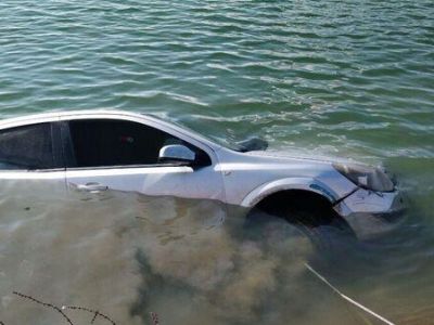 ���������� �������� � ����� � ��������������� ������ 