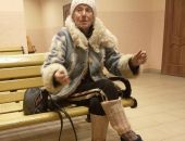 � ����� �� ��������������� ������� ����� �������, ���������� ������ 