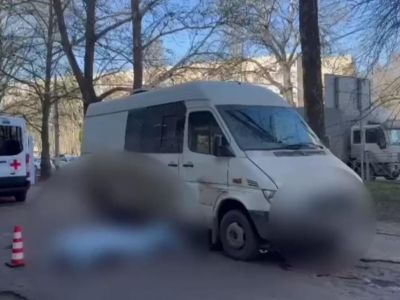 � ����������� ������������ �������� ���� ��������