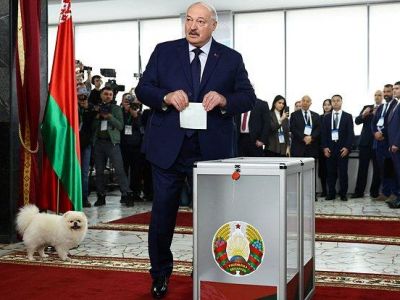 �� ��������� �� ������� ���������� �������� ������������� 86,82% �����������