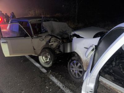 � �������� ��� �� ������ ����� ������� ����