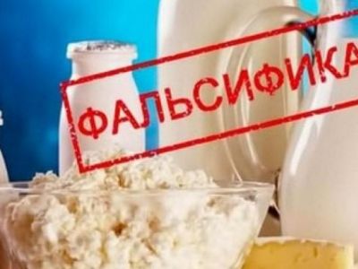 �� ��� � ����� ����� 500 ���� ���������� �������� ��������� 