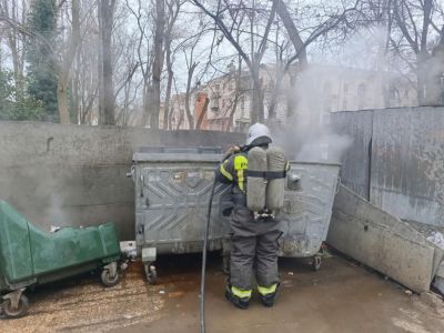 � �������� ��������� ������ �������� ���������