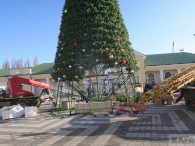 � �������� �� ������������� ������ ��������� ����