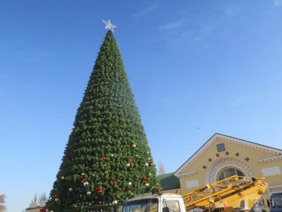 � �������� �� ������������� ������ ��������� ����