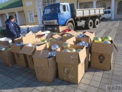 � �������� �� ������������� ������ ��������� ����