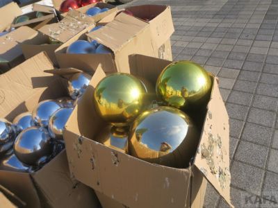 � �������� �� ������������� ������ ��������� ����