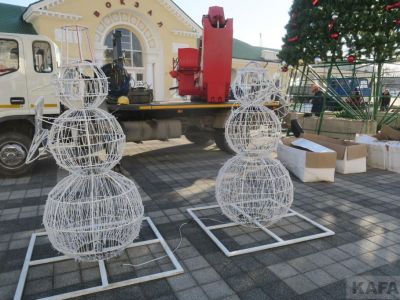 � �������� �� ������������� ������ ��������� ����