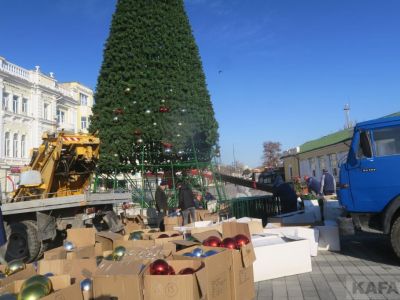 � �������� �� ������������� ������ ��������� ����