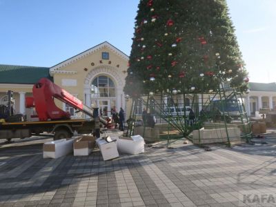 � �������� �� ������������� ������ ��������� ����