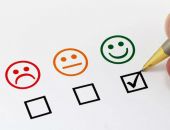 �����: 73% ������� �������� ��������� �����