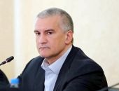 ���� ���� ������������� ������� ����� ������� ��������  