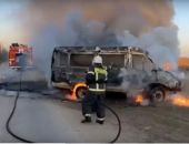 � ����� ������ ������������