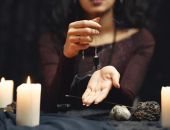 � ����� ������� ��������-���������  