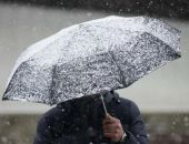 � ���� ���� �����������, � �����, � ������� �� ������ ������ ���� 